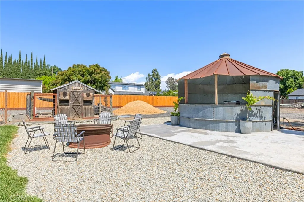 Additional image 41 of 9156 Holland Avenue, Durham, CA 95938