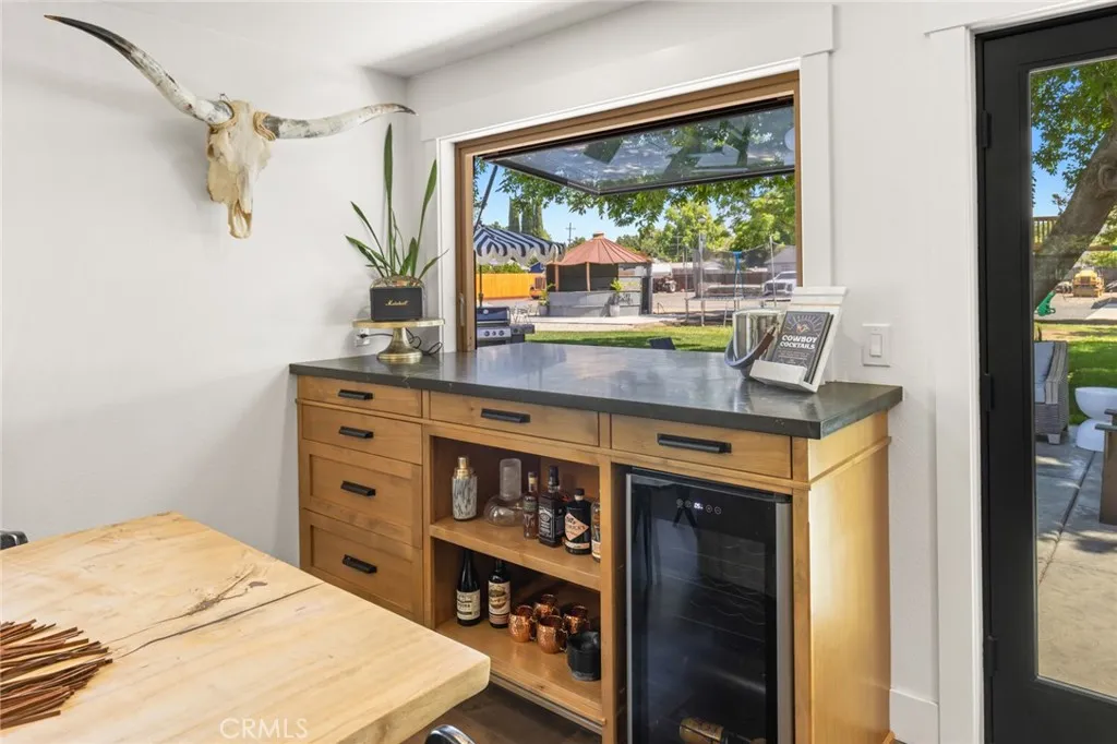 Additional image 66 of 9156 Holland Avenue, Durham, CA 95938
