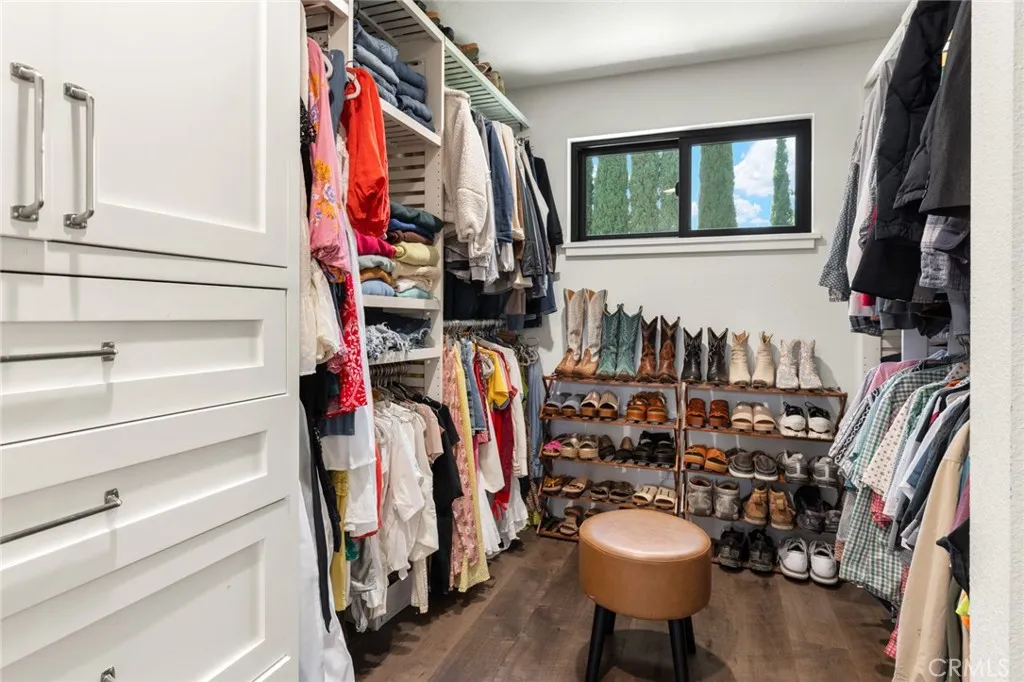 Additional image 24 of 9156 Holland Avenue, Durham, CA 95938