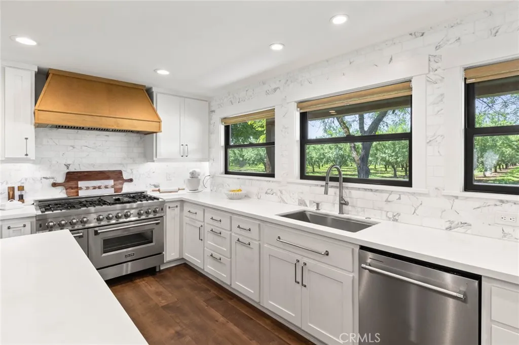 Additional image 3 of 9156 Holland Avenue, Durham, CA 95938