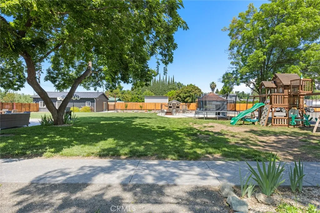Additional image 86 of 9156 Holland Avenue, Durham, CA 95938