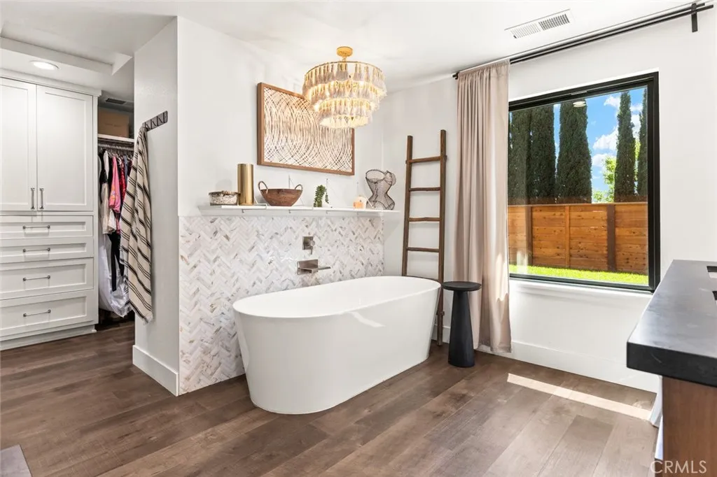Additional image 69 of 9156 Holland Avenue, Durham, CA 95938