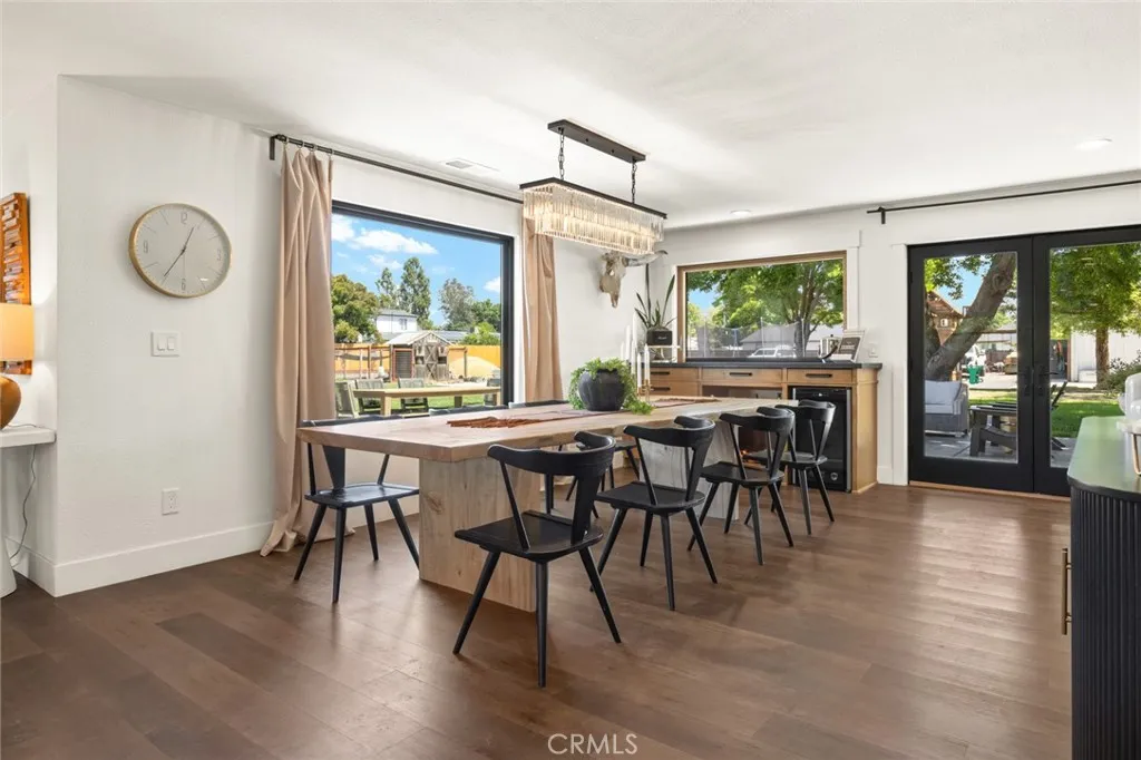 Additional image 59 of 9156 Holland Avenue, Durham, CA 95938