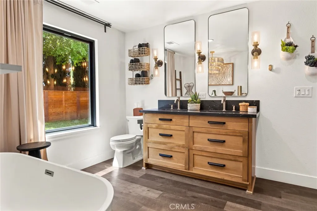 Additional image 70 of 9156 Holland Avenue, Durham, CA 95938