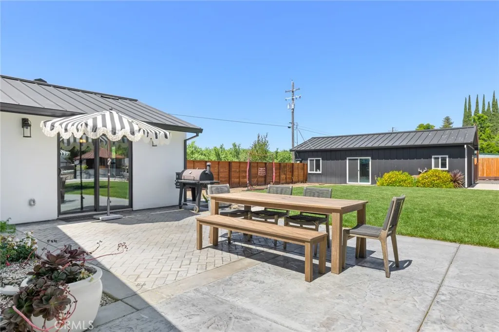 Additional image 37 of 9156 Holland Avenue, Durham, CA 95938