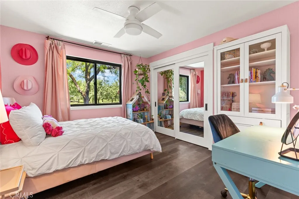Additional image 25 of 9156 Holland Avenue, Durham, CA 95938