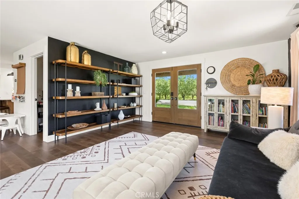 Additional image 57 of 9156 Holland Avenue, Durham, CA 95938
