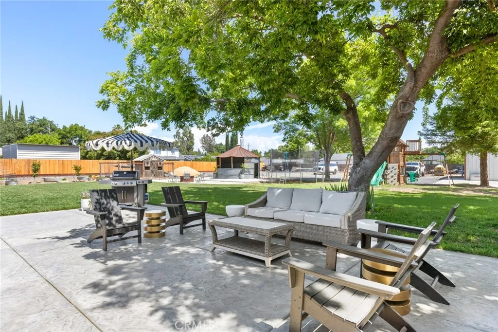Additional image 36 of 9156 Holland Avenue, Durham, CA 95938