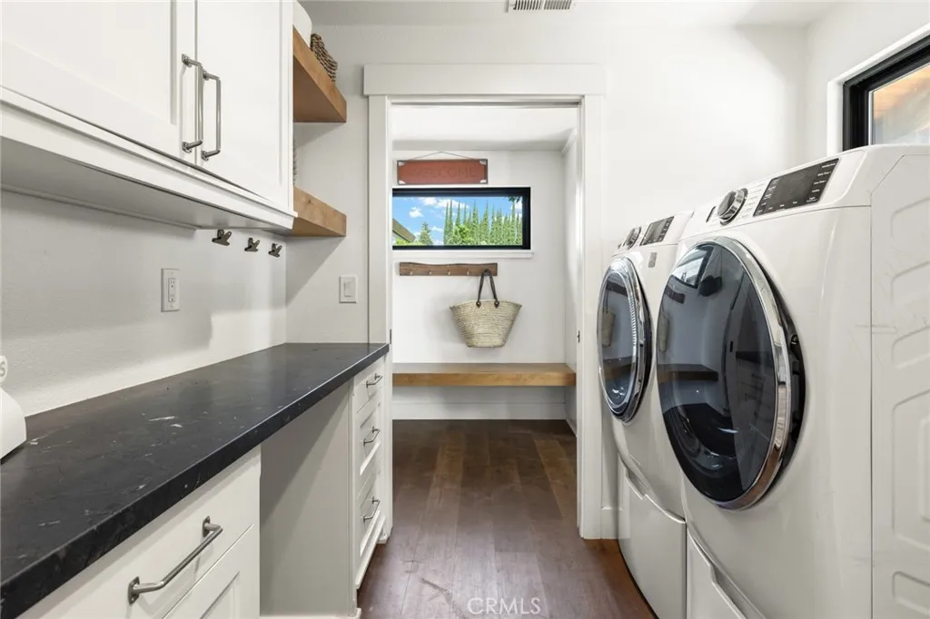 Additional image 76 of 9156 Holland Avenue, Durham, CA 95938