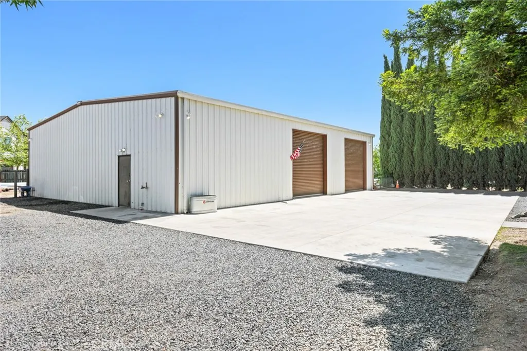 Additional image 54 of 9156 Holland Avenue, Durham, CA 95938