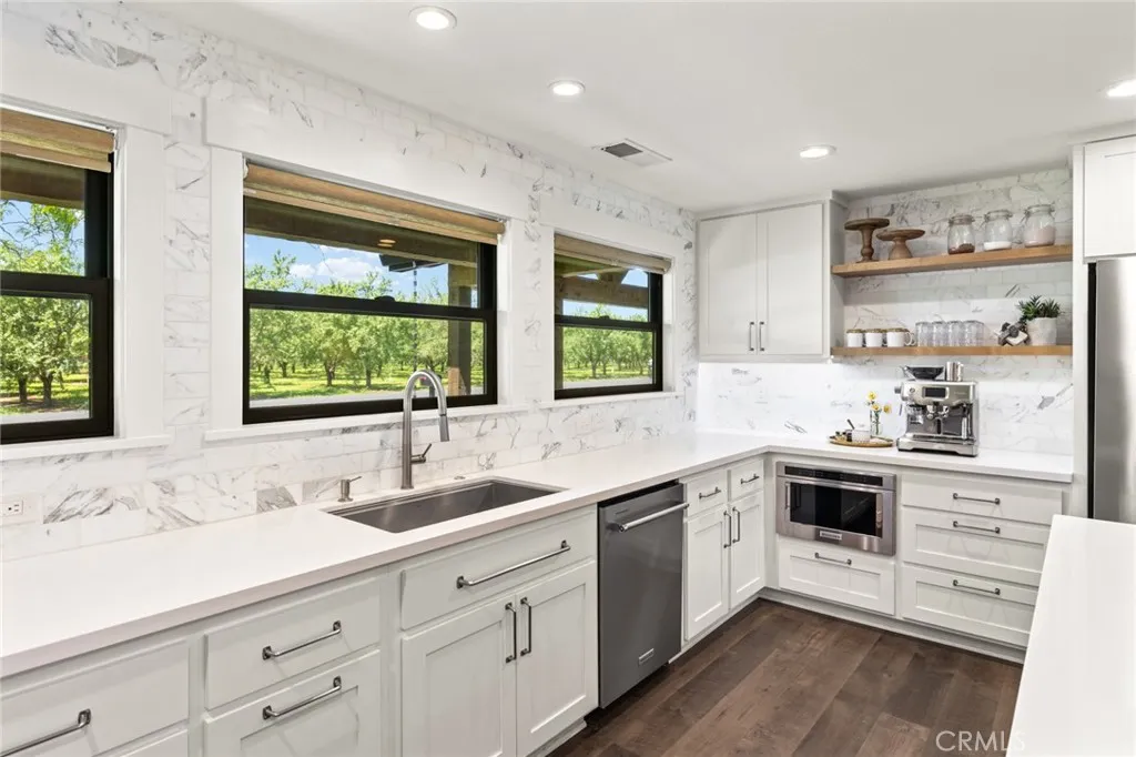 Additional image 61 of 9156 Holland Avenue, Durham, CA 95938