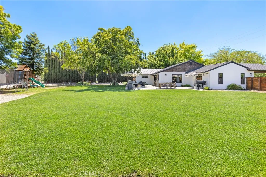 Additional image 42 of 9156 Holland Avenue, Durham, CA 95938