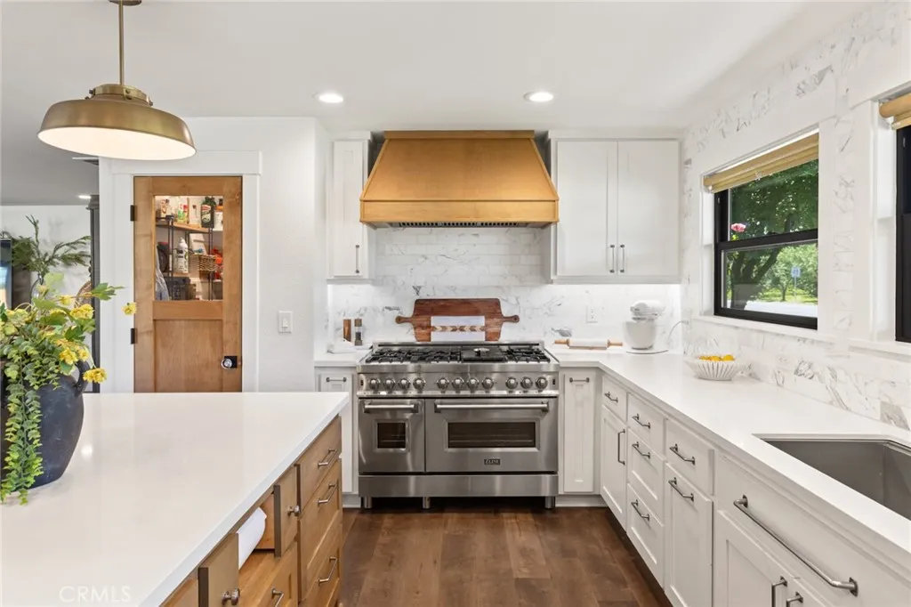 Additional image 12 of 9156 Holland Avenue, Durham, CA 95938