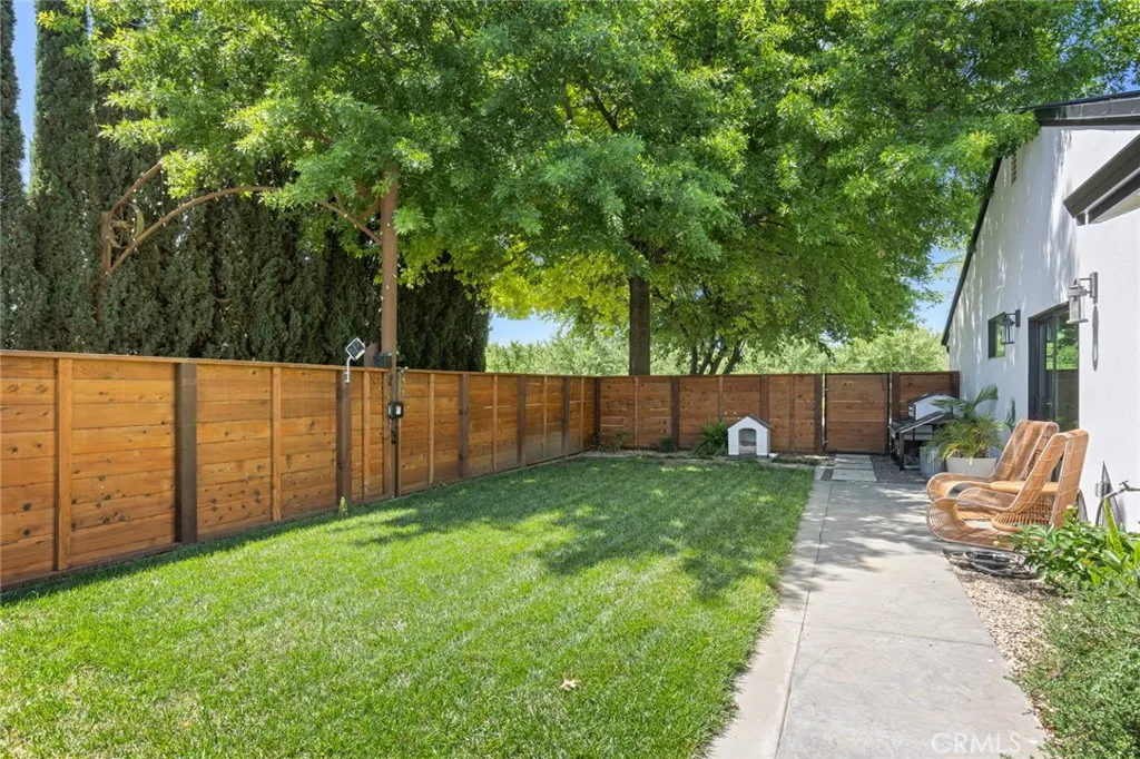 Additional image 33 of 9156 Holland Avenue, Durham, CA 95938