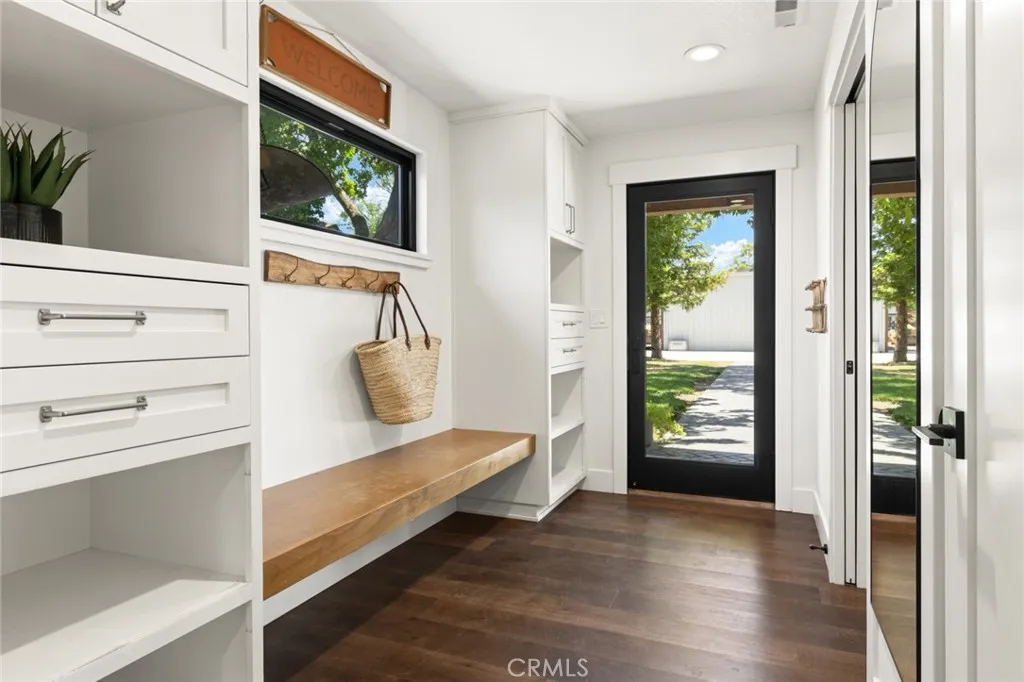 Additional image 77 of 9156 Holland Avenue, Durham, CA 95938