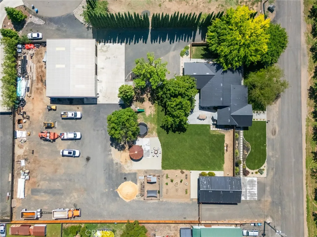 Additional image 50 of 9156 Holland Avenue, Durham, CA 95938