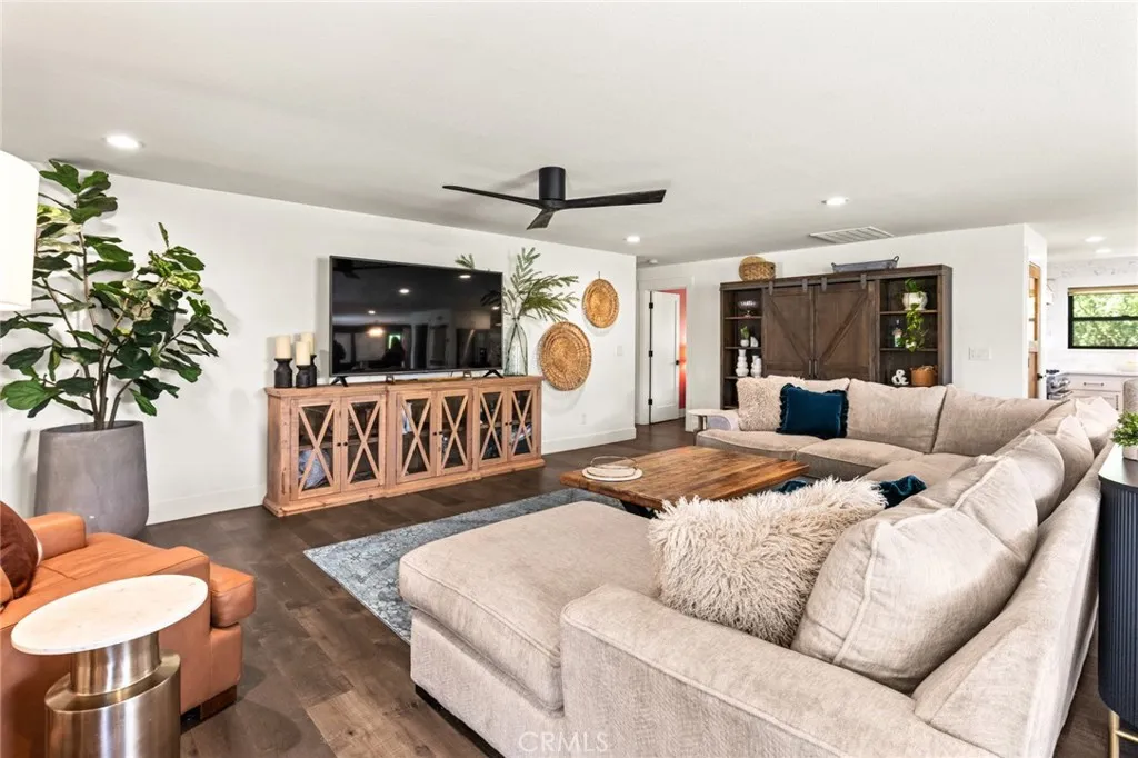 Additional image 63 of 9156 Holland Avenue, Durham, CA 95938