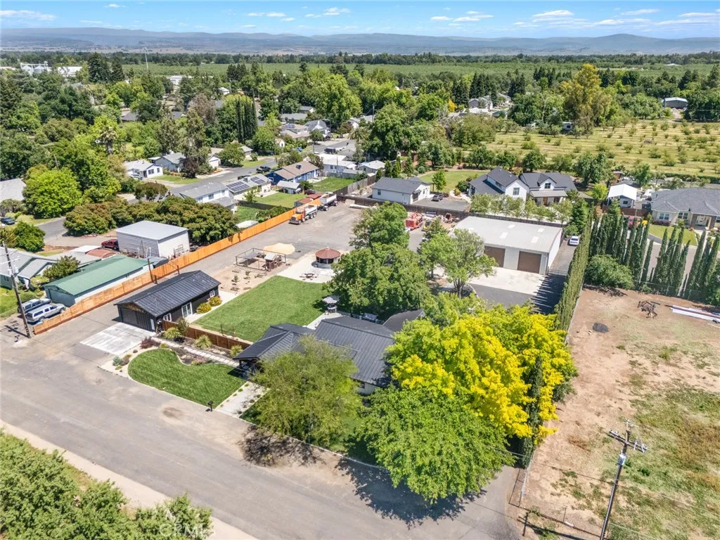 Additional image 94 of 9156 Holland Avenue, Durham, CA 95938