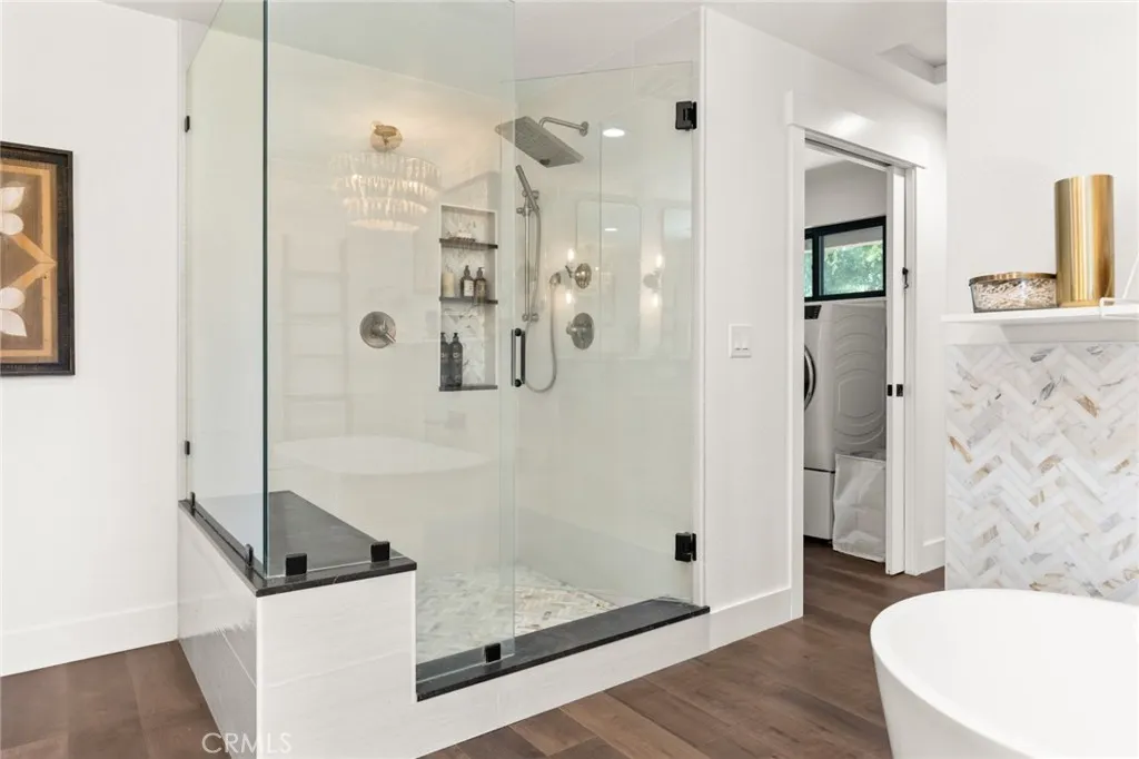 Additional image 23 of 9156 Holland Avenue, Durham, CA 95938