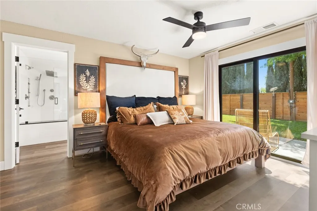 Additional image 67 of 9156 Holland Avenue, Durham, CA 95938