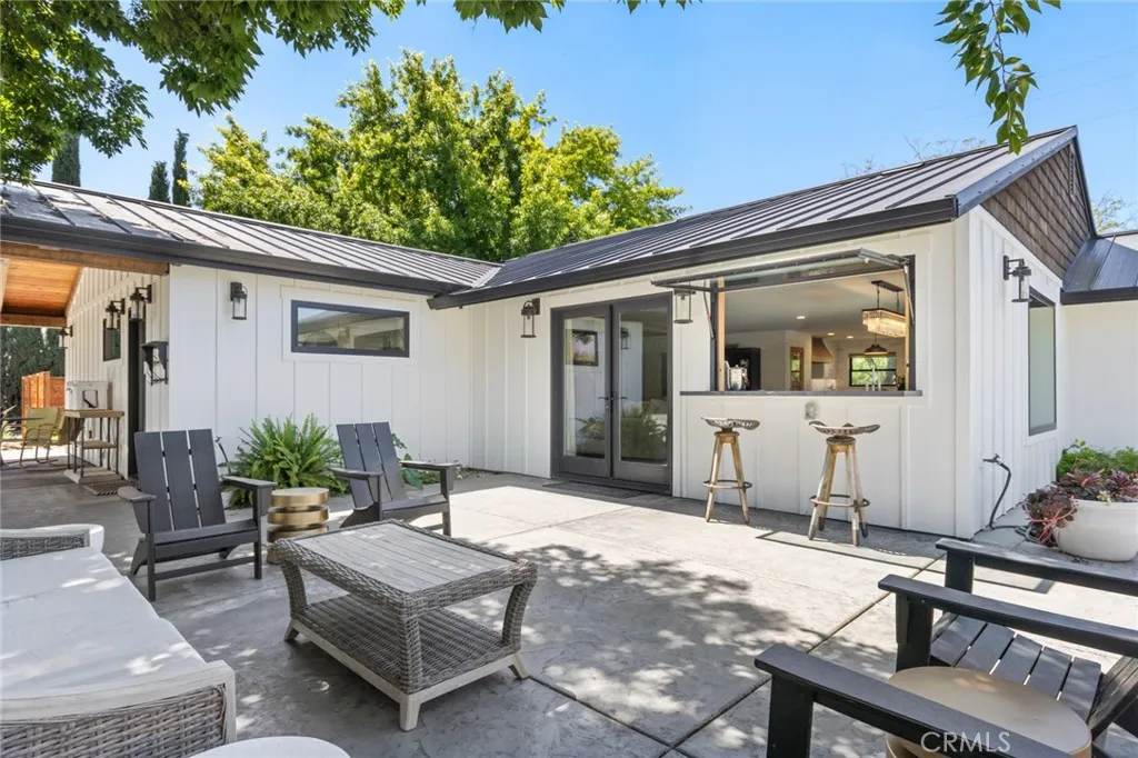 Additional image 35 of 9156 Holland Avenue, Durham, CA 95938