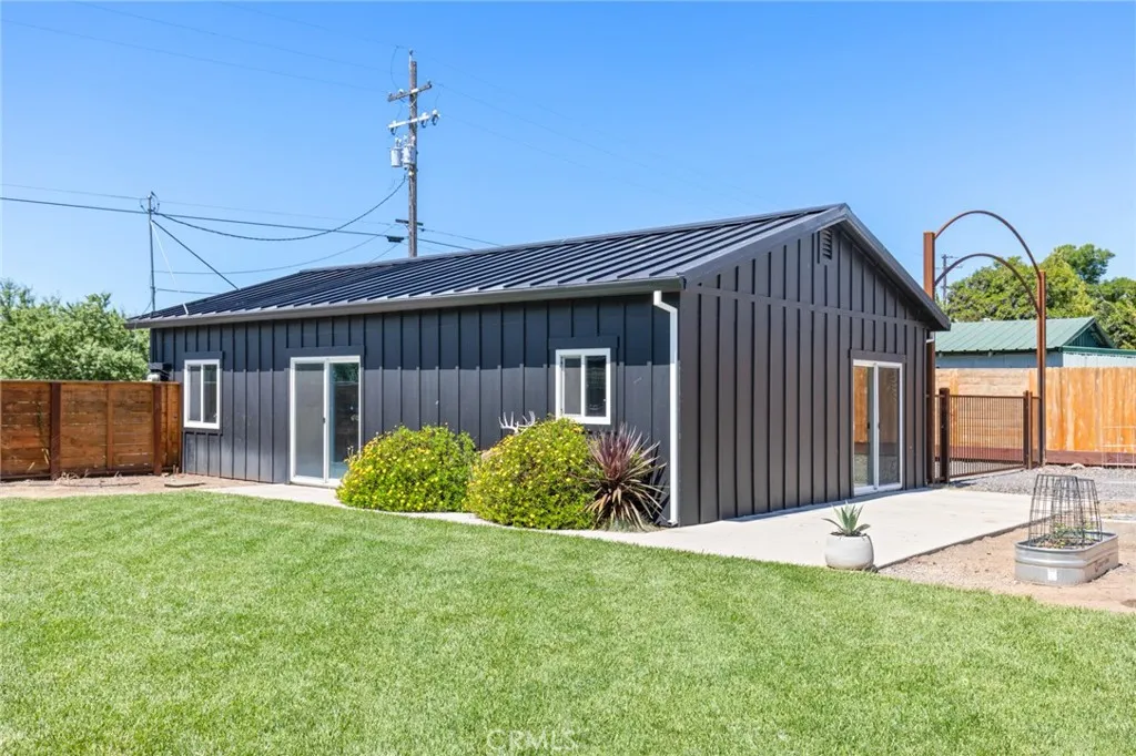 Additional image 87 of 9156 Holland Avenue, Durham, CA 95938