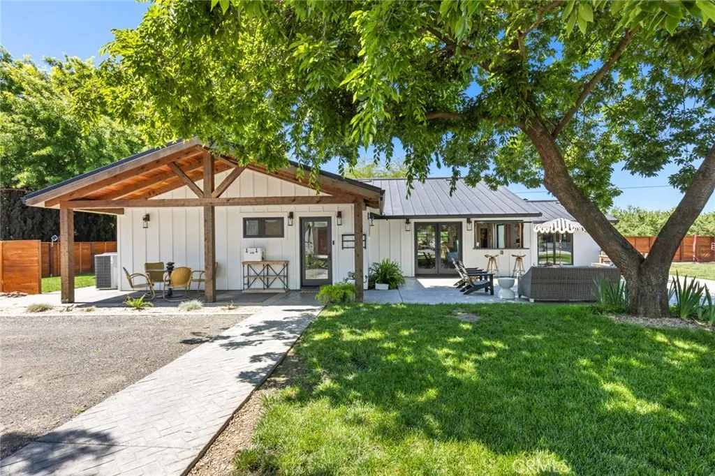Additional image 79 of 9156 Holland Avenue, Durham, CA 95938