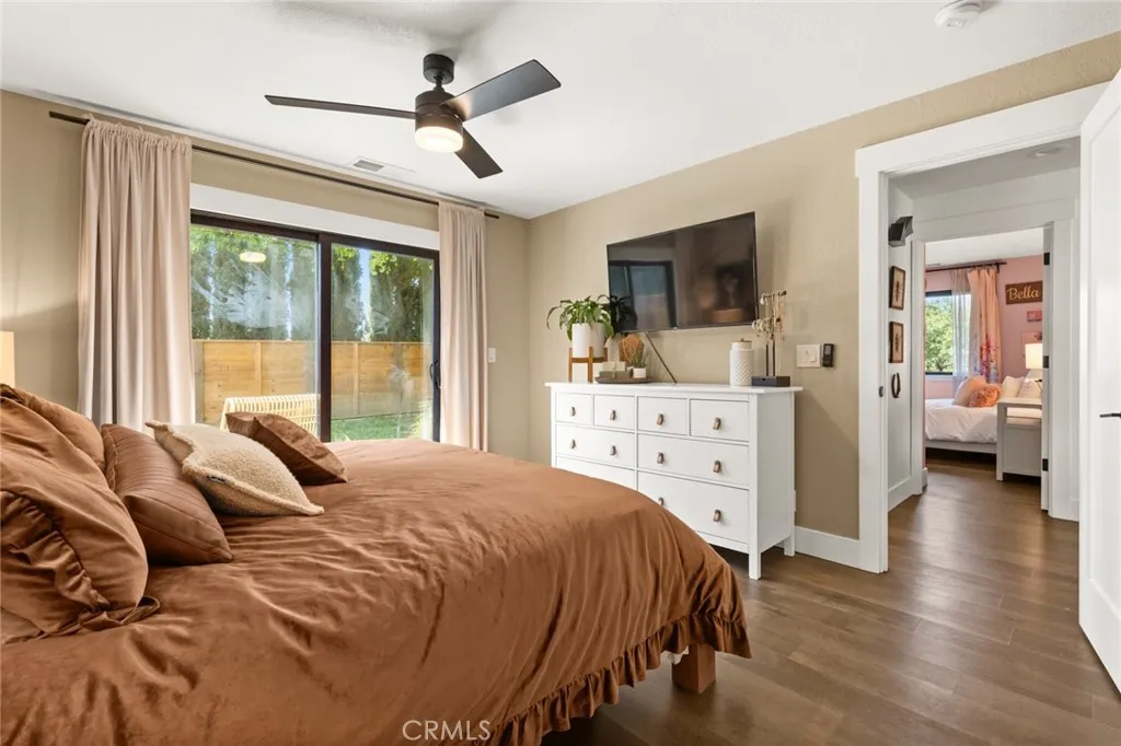 Additional image 20 of 9156 Holland Avenue, Durham, CA 95938