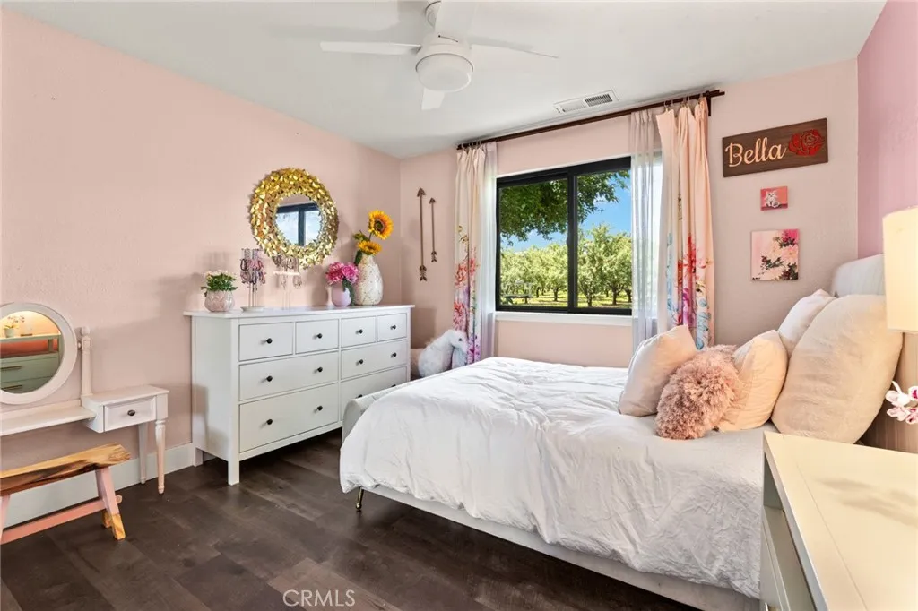 Additional image 74 of 9156 Holland Avenue, Durham, CA 95938