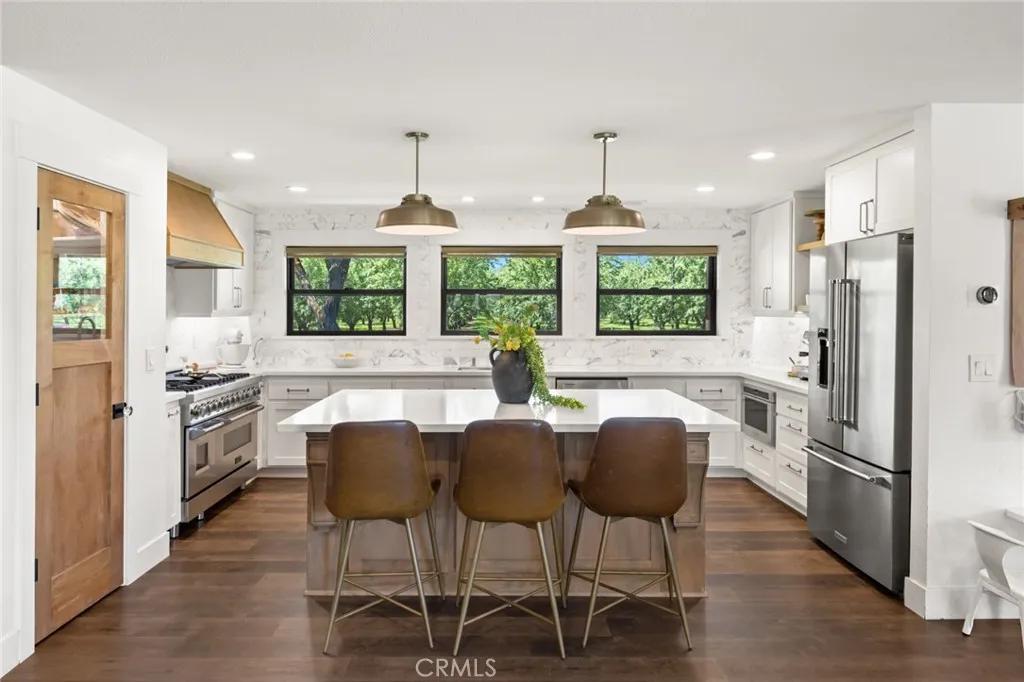 Additional image 52 of 9156 Holland Avenue, Durham, CA 95938