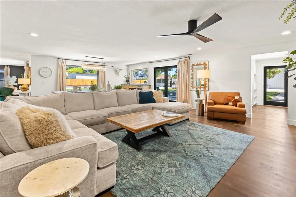 Additional image 17 of 9156 Holland Avenue, Durham, CA 95938