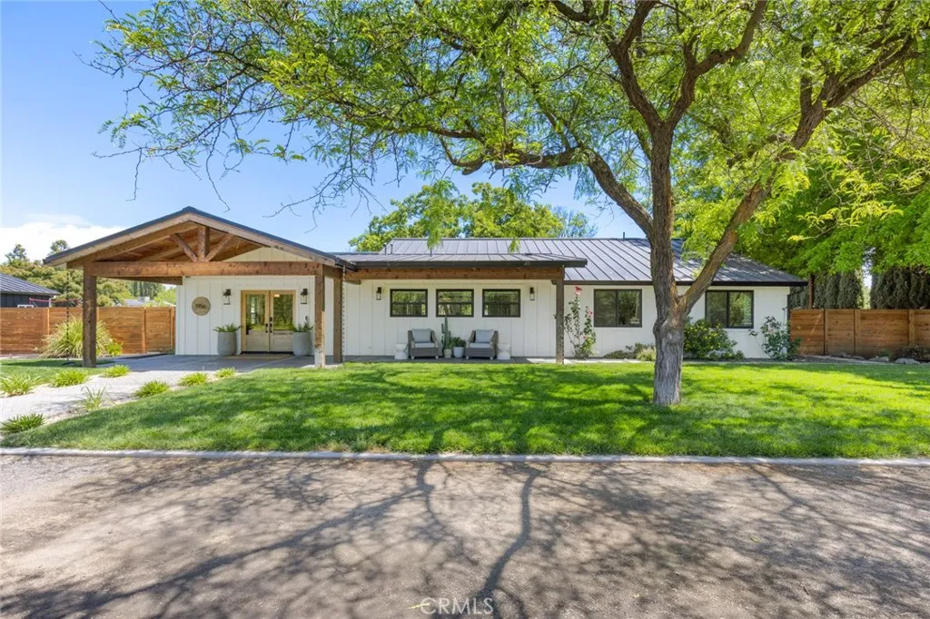 Additional image 49 of 9156 Holland Avenue, Durham, CA 95938