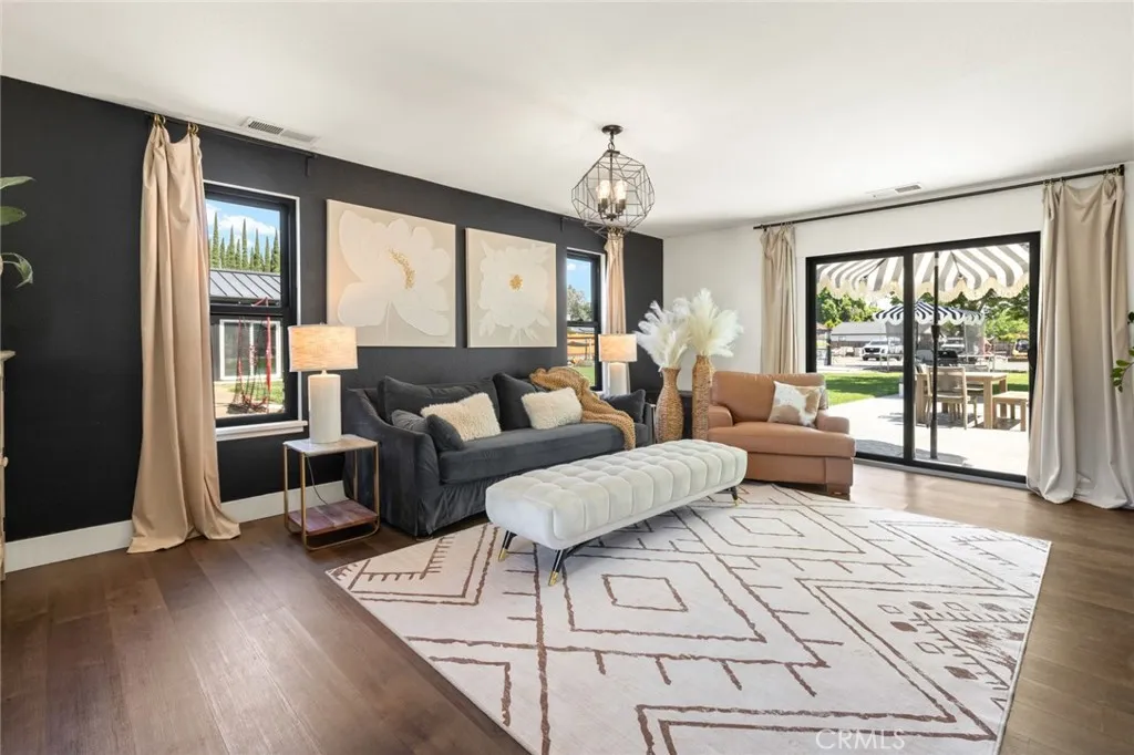 Additional image 58 of 9156 Holland Avenue, Durham, CA 95938