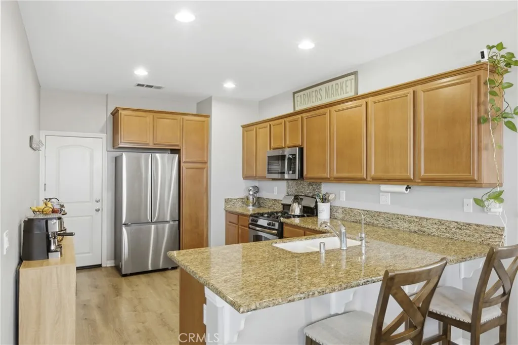 Additional image 9 of 31752 Green Oak Way, Temecula, CA 92592