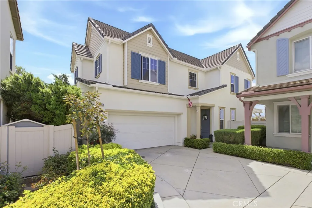Additional image 2 of 31752 Green Oak Way, Temecula, CA 92592