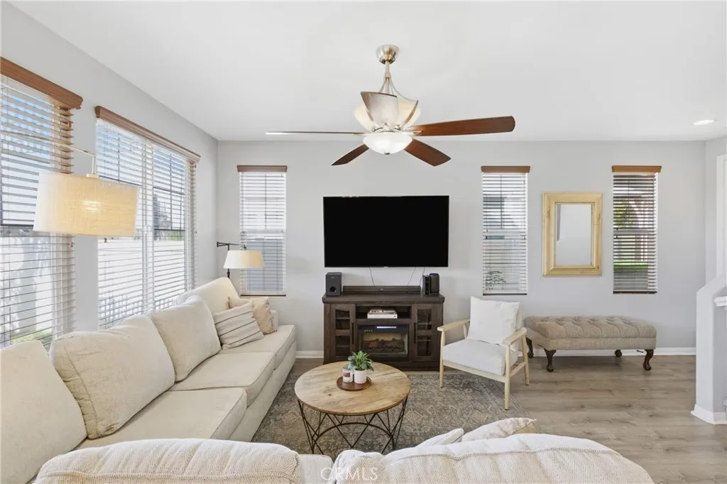 Additional image 35 of 31752 Green Oak Way, Temecula, CA 92592