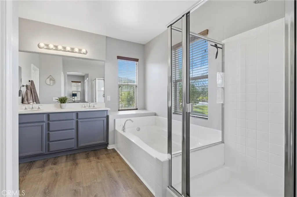 Additional image 19 of 31752 Green Oak Way, Temecula, CA 92592