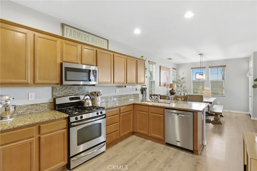 Additional image 11 of 31752 Green Oak Way, Temecula, CA 92592