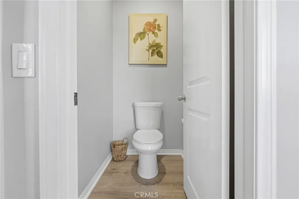 Additional image 21 of 31752 Green Oak Way, Temecula, CA 92592