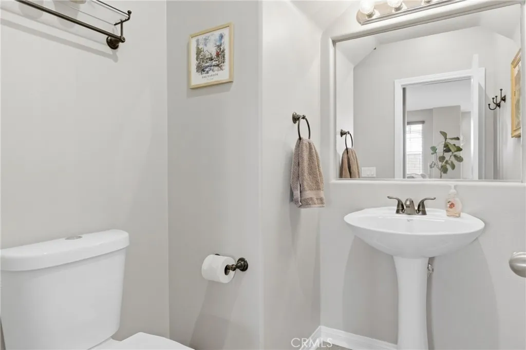 Additional image 41 of 31752 Green Oak Way, Temecula, CA 92592