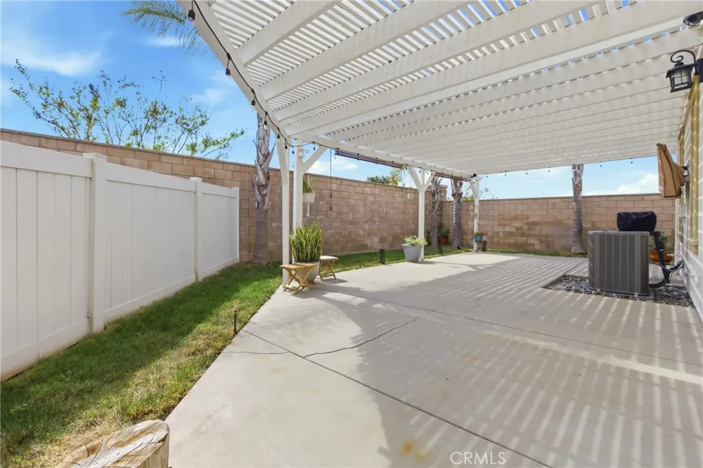 Additional image 28 of 31752 Green Oak Way, Temecula, CA 92592