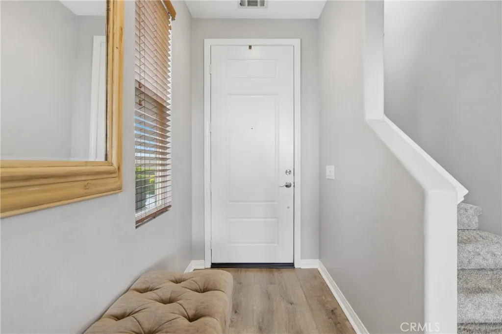 Additional image 32 of 31752 Green Oak Way, Temecula, CA 92592