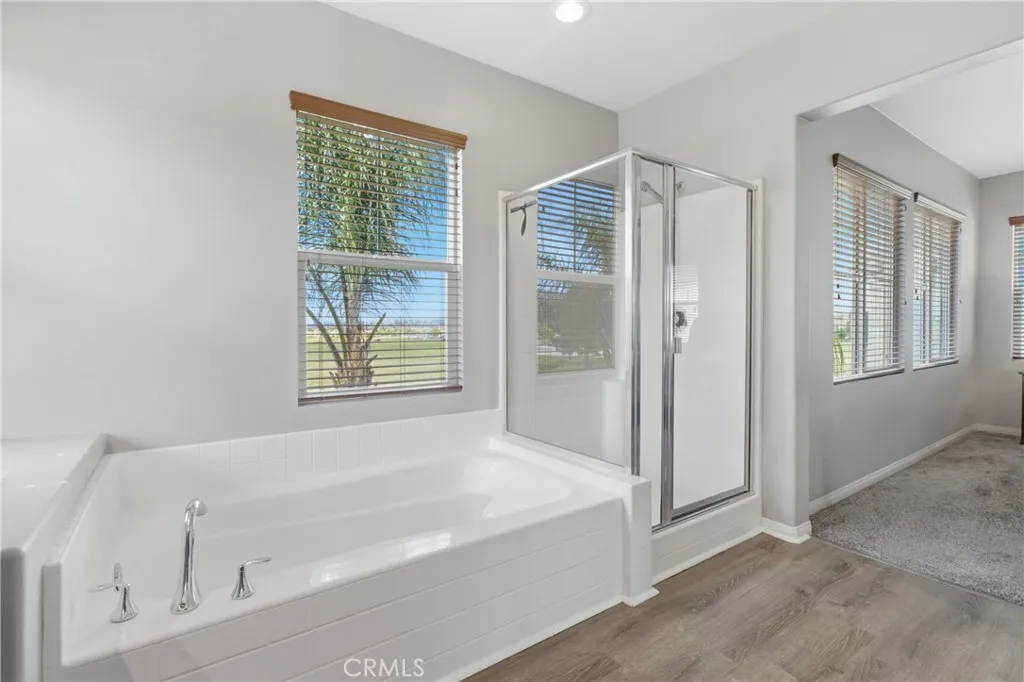 Additional image 49 of 31752 Green Oak Way, Temecula, CA 92592