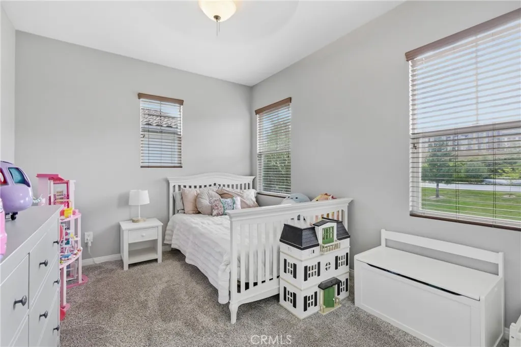 Additional image 52 of 31752 Green Oak Way, Temecula, CA 92592