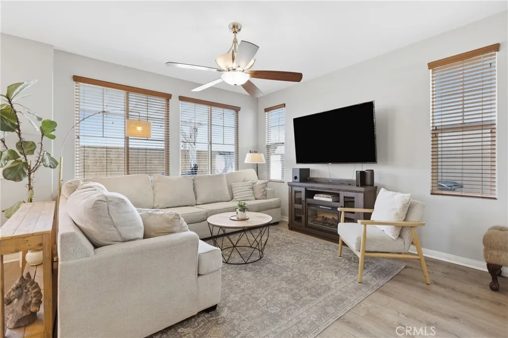 Additional image 34 of 31752 Green Oak Way, Temecula, CA 92592