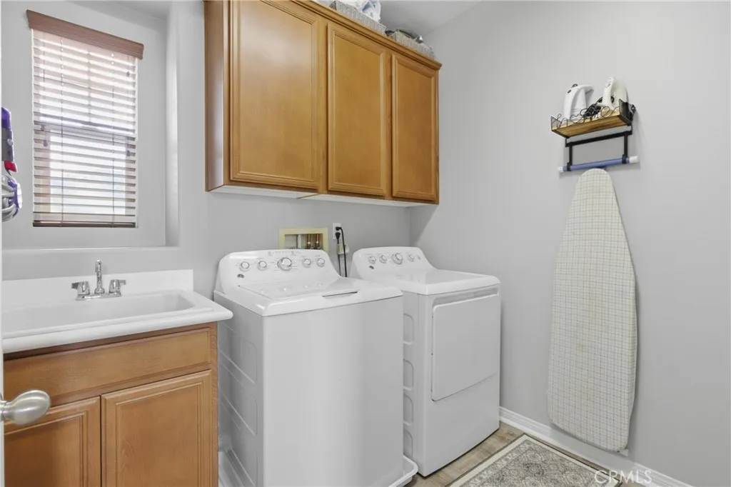 Additional image 53 of 31752 Green Oak Way, Temecula, CA 92592