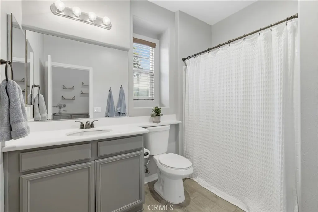 Additional image 24 of 31752 Green Oak Way, Temecula, CA 92592