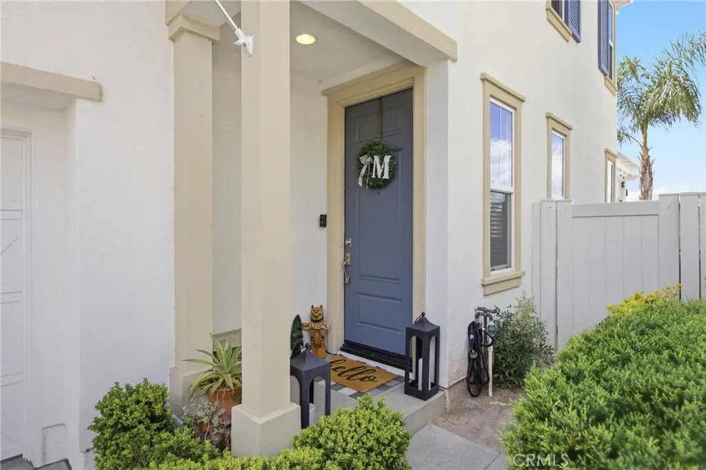 Additional image 31 of 31752 Green Oak Way, Temecula, CA 92592