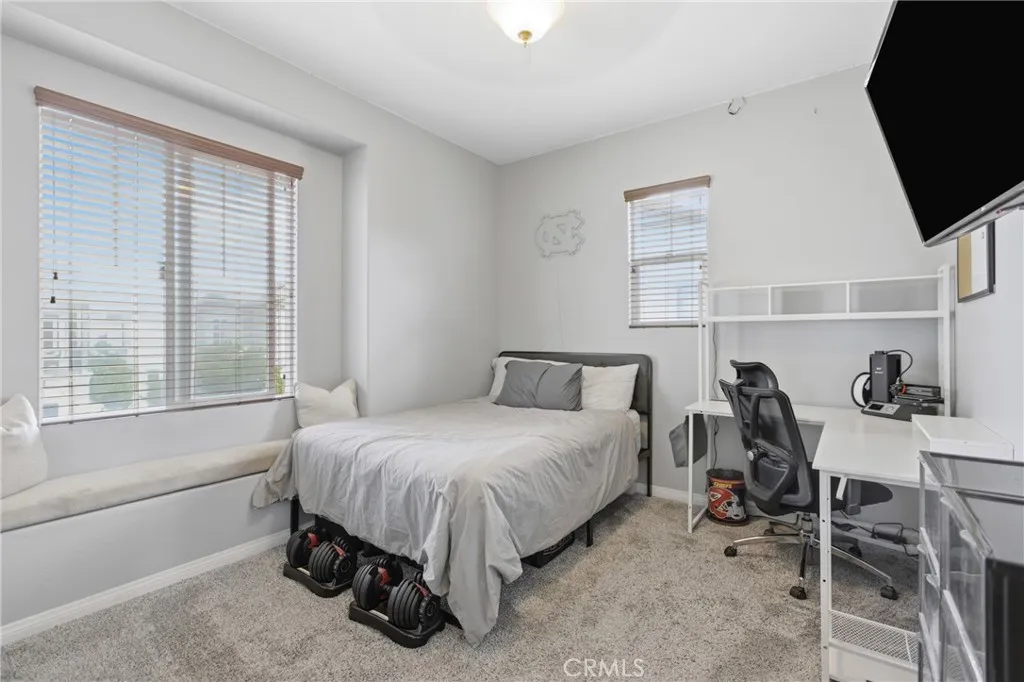 Additional image 50 of 31752 Green Oak Way, Temecula, CA 92592