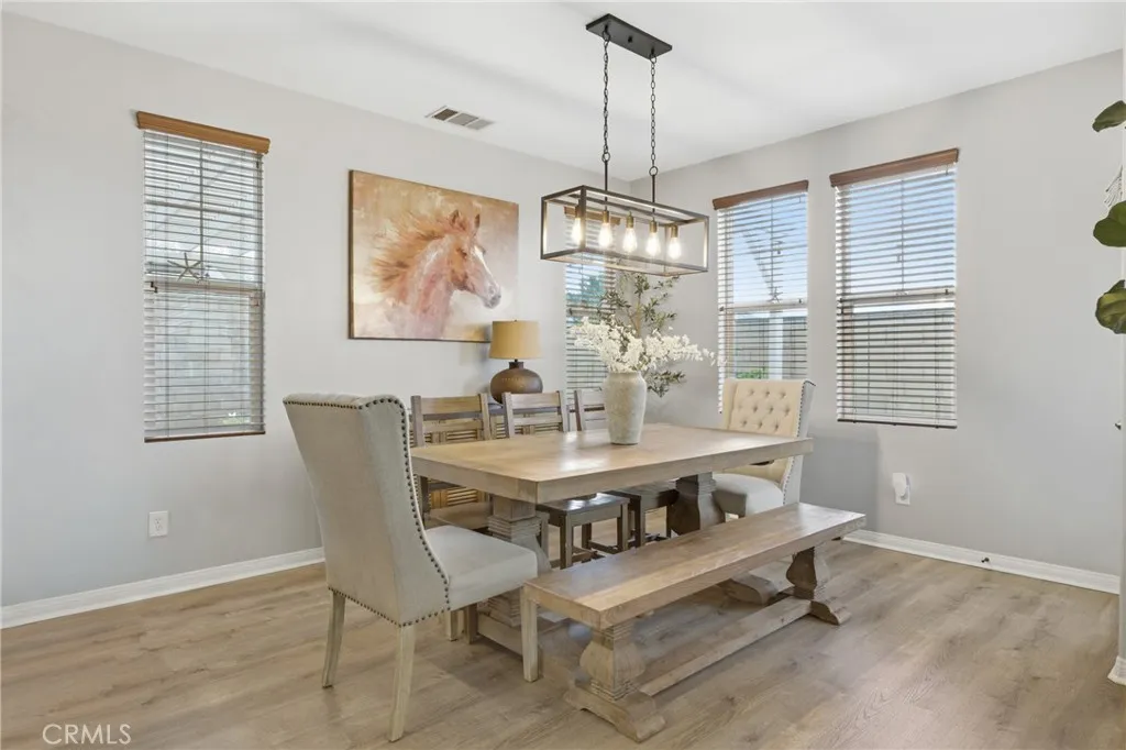 Additional image 12 of 31752 Green Oak Way, Temecula, CA 92592